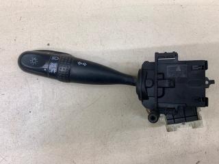 Запчасть подрулевой переключатель chery Fora 2008