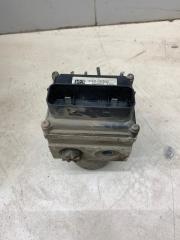 Запчасть блок abs (насос) chery Fora 2008