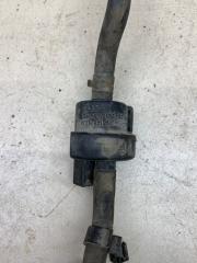 Клапан вентиляции топливного бака Volkswagen Passat