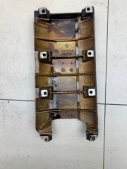 Маслоотделитель Chrysler 300M 2000