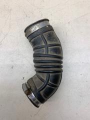 Запчасть патрубок воздушного фильтра chery QQ6 2008