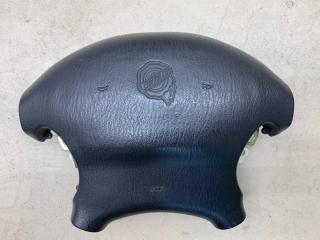 Подушка безопасности в руль Chrysler 300M 2000