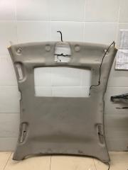 Обшивка потолка Chrysler 300M 2000