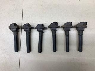 Катушка зажигания Chrysler 300M 2000