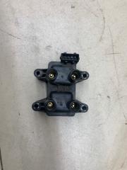 Катушка зажигания chery kimo 2008