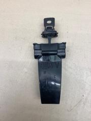 Ограничитель двери передний правый Skoda Rapid