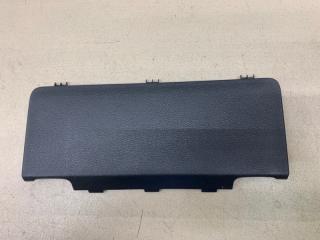 Фото запчасти крышка блока предохранителей Volkswagen Polo 2018 Б/У запчасть Запчасть крышка блока предохранителей Volkswagen Polo 2018