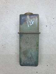 Запчасть бачок расширительный chery QQ6 2008