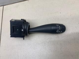 Переключатель дворников Rover 75 1999 Б/У Переключатель дворников Rover 75 1999