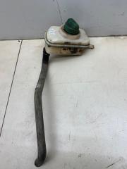 Бачок ГУР chery QQ6 2008