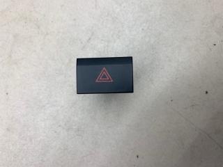 Кнопка аварийной сигнализации Volkswagen Polo 2018