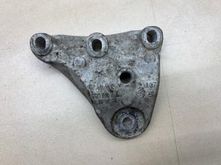 Фото запчасти кронштейн опоры двигателя Volkswagen Polo 2018 Б/У запчасть Запчасть кронштейн опоры двигателя Volkswagen Polo 2018