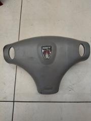 Подушка безопасности в руль Rover 75 1999