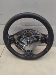 Рулевое колесо Rover 75 1999