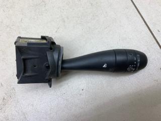 Переключатель дворников Rover 75 1999 Б/У Переключатель дворников Rover 75 1999