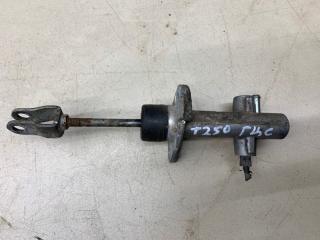 Запчасть главный цилиндр сцепления Chevrolet Aveo T250 2010