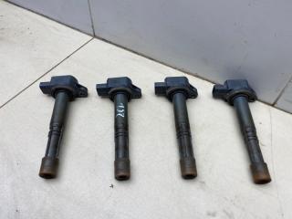 Катушка зажигания Honda Stream 2001