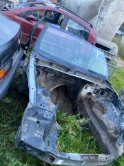 Кузов Grand Cherokee 2000 WJ EVA 4.7 бензин