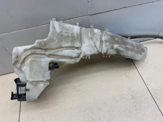 Запчасть бачок омывателя Ford focus 2 2006