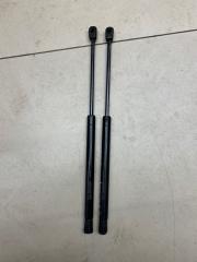 Амортизатор капота Chevrolet Evanda 2004