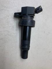 Катушка зажигания Hyundai Solaris 1 2016