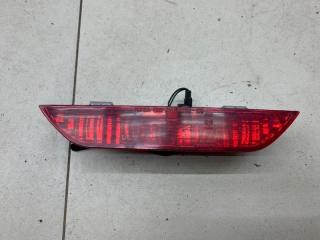 Запчасть стоп-сигнал Hyundai Getz GL 2008