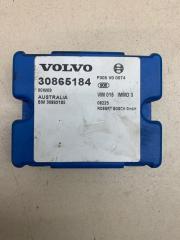 Запчасть блок управления иммобилайзером Volvo V40 2000 Универсал 1.9 B4204T 30865184 Б/У Блок управления иммобилайзером Volvo V40 2000 Универсал 1.9 B4204T 30865184 Б/У