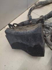 Проводка подкапотная V40 2000 Универсал 1.9 B4204T