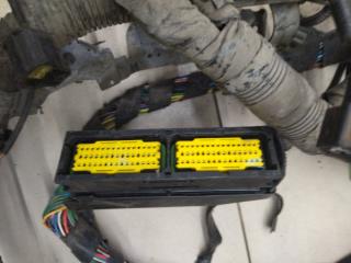 Проводка подкапотная Volvo V40 Универсал 1.9 B4204T