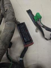 Проводка подкапотная V40 2000 Универсал 1.9 B4204T