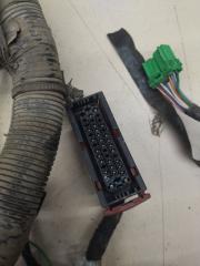 Проводка подкапотная V40 2000 Универсал 1.9 B4204T