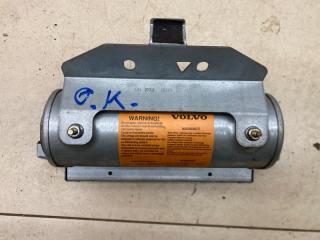 Подушка безопасности в торпедо Volvo V40 Универсал 1.9 B4204T