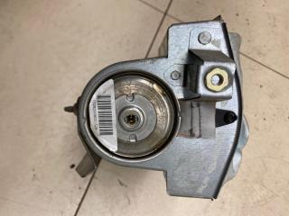 Подушка безопасности в торпедо V40 2000 Универсал 1.9 B4204T