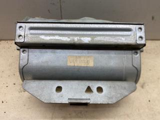 Подушка безопасности в торпедо V40 2000 Универсал 1.9 B4204T