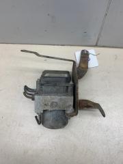 Запчасть блок abs (насос) chery M11 2010