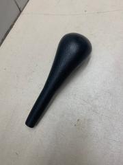 Запчасть ручка кулисы акпп Chrysler Sebring 2003