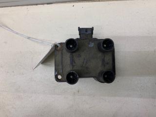 Катушка зажигания LADA Priora 2008