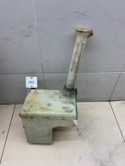 Бачок омывателя chery Fora 2007