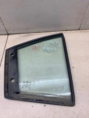 Запчасть форточка двери задняя правая chery Fora 2007