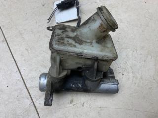 Фото запчасти гтц Daewoo matiz 2002 Б/У запчасть Запчасть гтц Daewoo matiz 2002