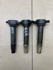 Катушка зажигания Chrysler 300M