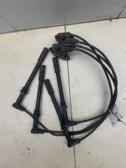 Катушка зажигания chery indiS s18d 2012