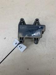 Фото запчасти катушка зажигания chery M11 2010 Б/У запчасть Запчасть катушка зажигания chery M11 2010