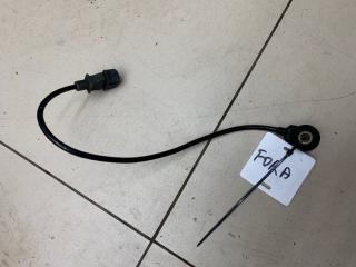 Запчасть датчик детонации chery Fora 2007