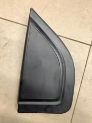 Запчасть накладка двери задняя левая Chevrolet Aveo T250 2008