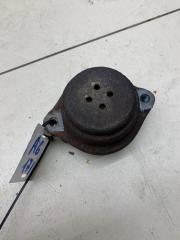 Опора двигателя Audi A6 1999 Б/У Опора двигателя Audi A6 1999