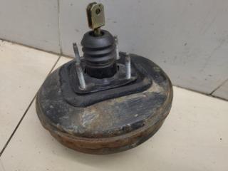 Вакуумный усилитель тормозов Peugeot 206 5dr хейтчбек psa kfw 1360cm 75лс