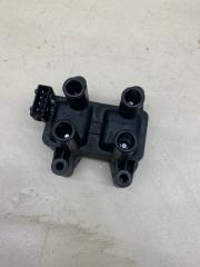 Фото запчасти катушка зажигания Chery Bonus Б/У запчасть Запчасть катушка зажигания Chery Bonus