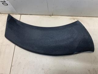 Накладка крыла задняя правая chery indiS s18d 2011