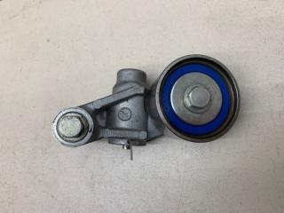 Ролик натяжителя Subaru Forester 2002-2008